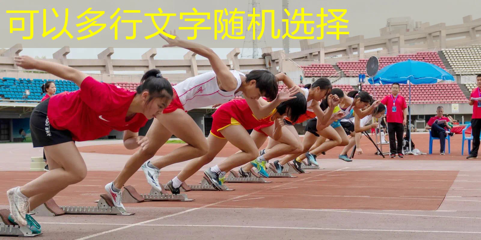 3d建模做手办好还是做游戏好