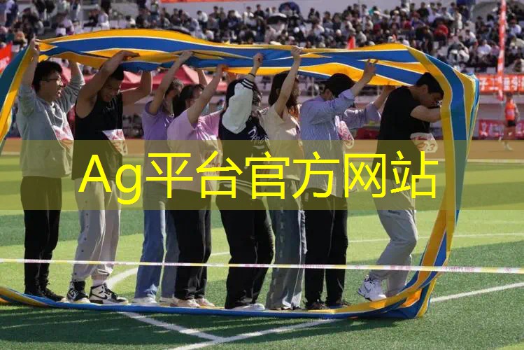 3d塔防电脑老游戏