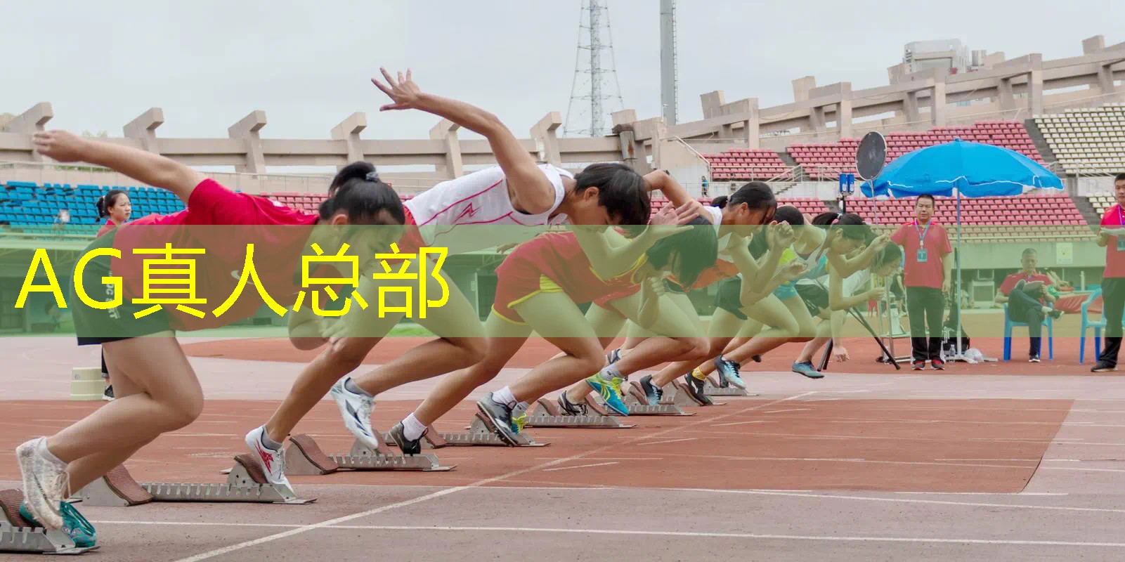 游戏最好的原画