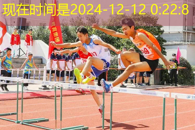 3d射击游戏在飞船上醒