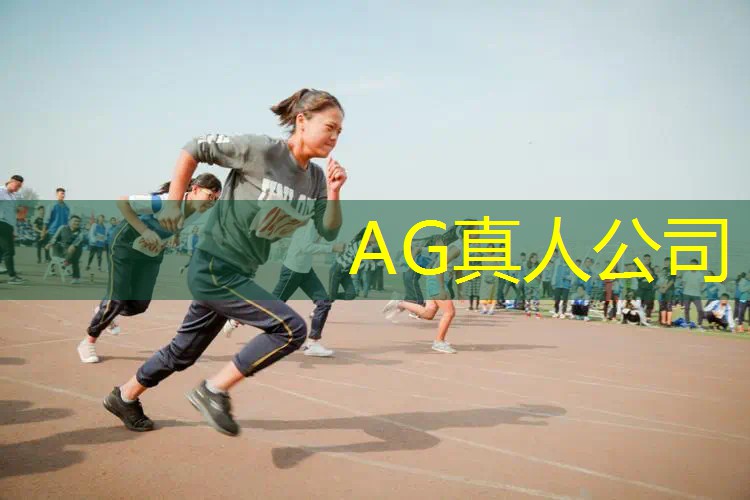 一起拼3d相似游戏是什么