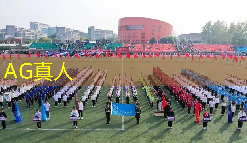 原始游戏原画是什么游戏