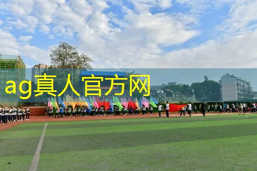 游戏城市场景原画素材