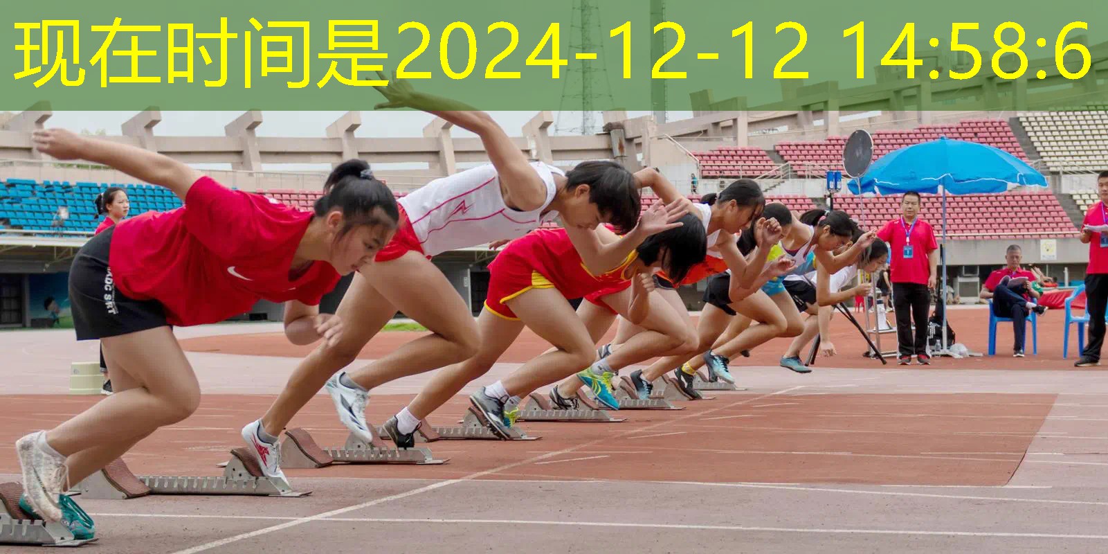 鱿鱼狙击游戏3D