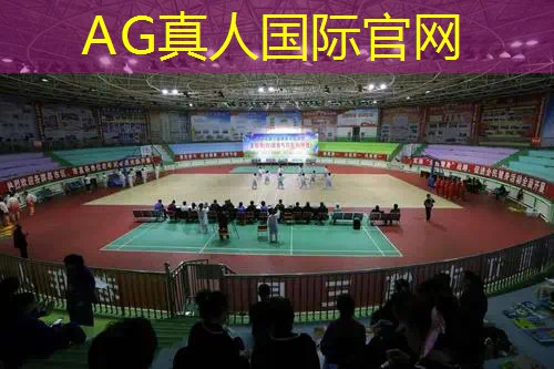 小程序游戏过去未来
