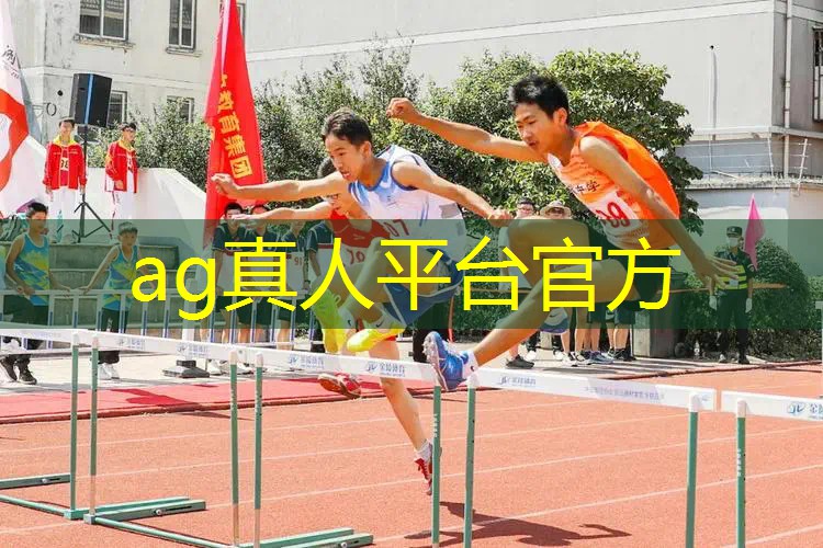 3d环绕哪些手机支持游戏