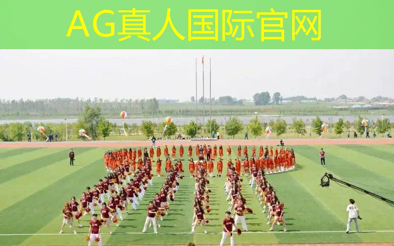 黑白色硬核格斗游戏3d