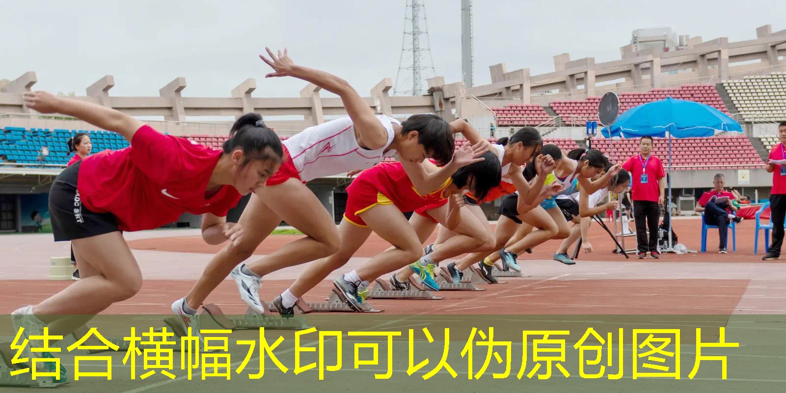 3d模拟被汽车碾压的游戏