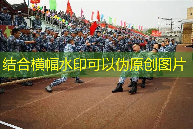 游戏陪玩微信程序推荐软件