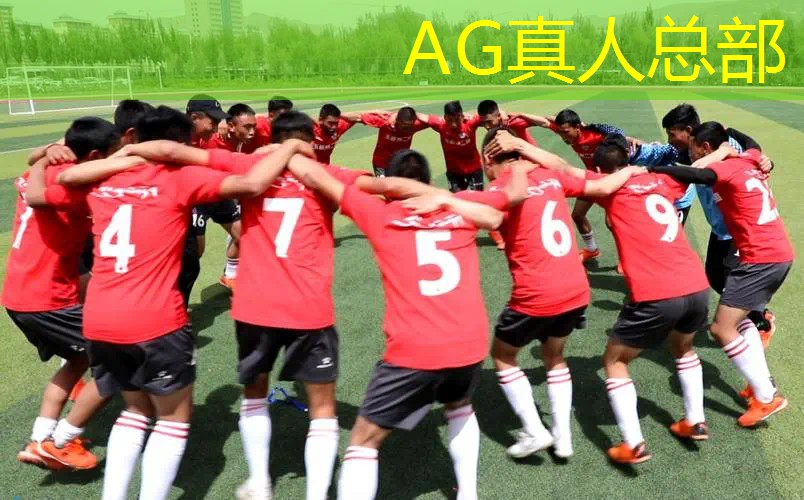 青年职工电竞大赛是否只限定于某个行业的职工参加？