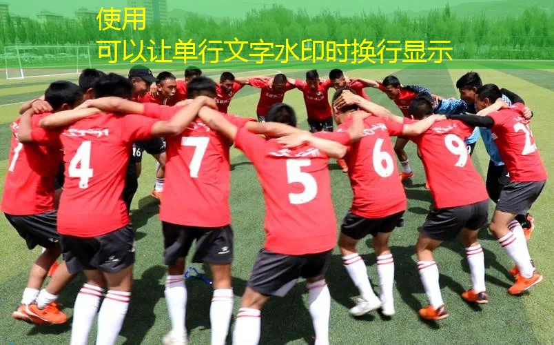 揭晓玩家小程序是什么游戏