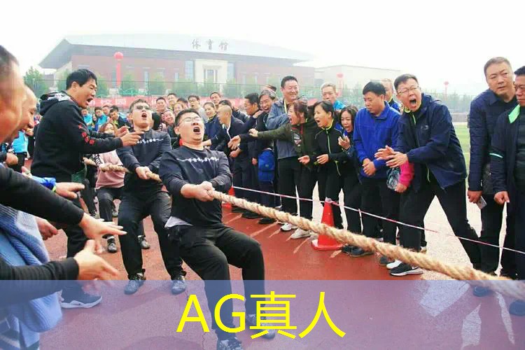翡翠合成游戏小程序入口