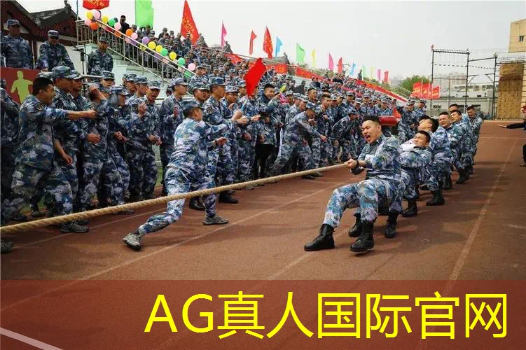 斗蛐蛐游戏小程序版怎么玩