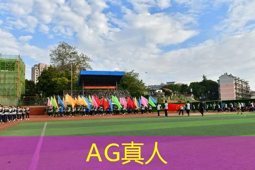 小程序谜题大陆打不开游戏