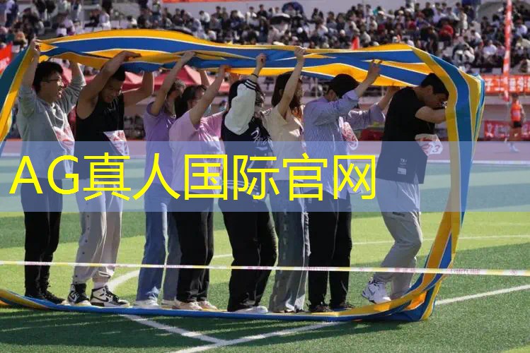中国城市青年电竞大赛的奖金是多少？