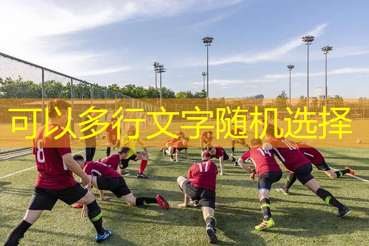 aov传说对决游戏原画