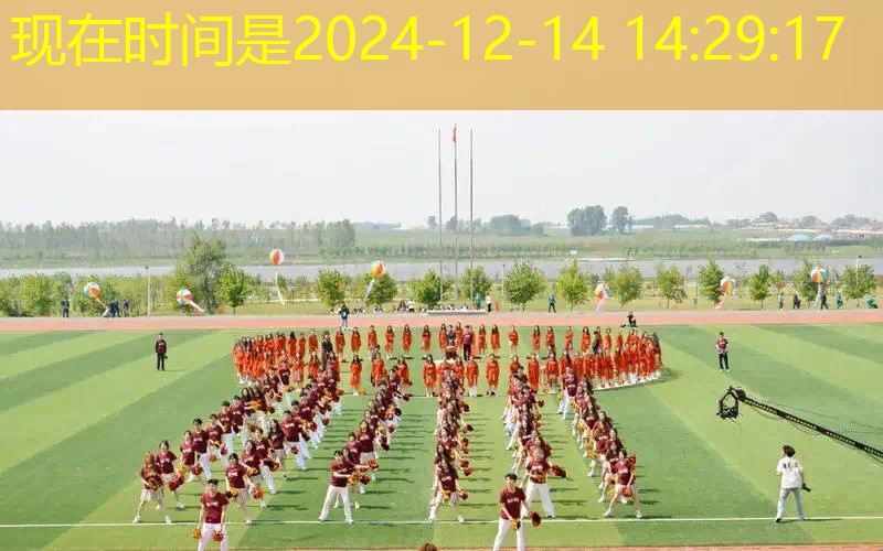 小程序的游戏无法注销