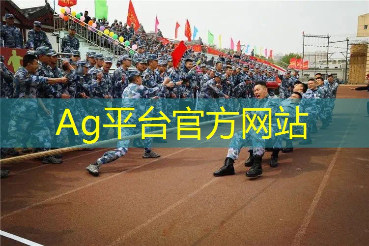 西施姐姐游戏原画