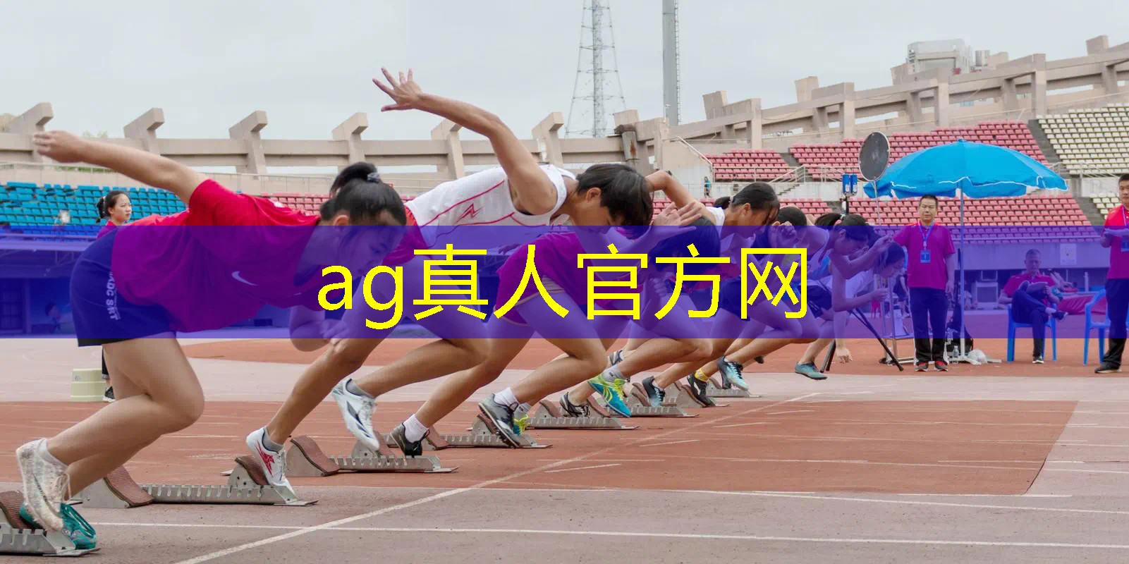 cg游戏原画设计班学什么