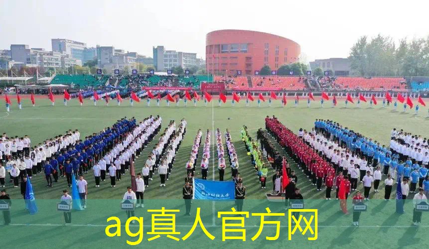 3d都市解谜游戏推荐