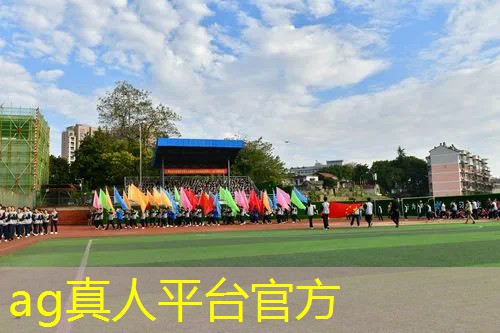 微信小程序游戏暴走兽人阵容
