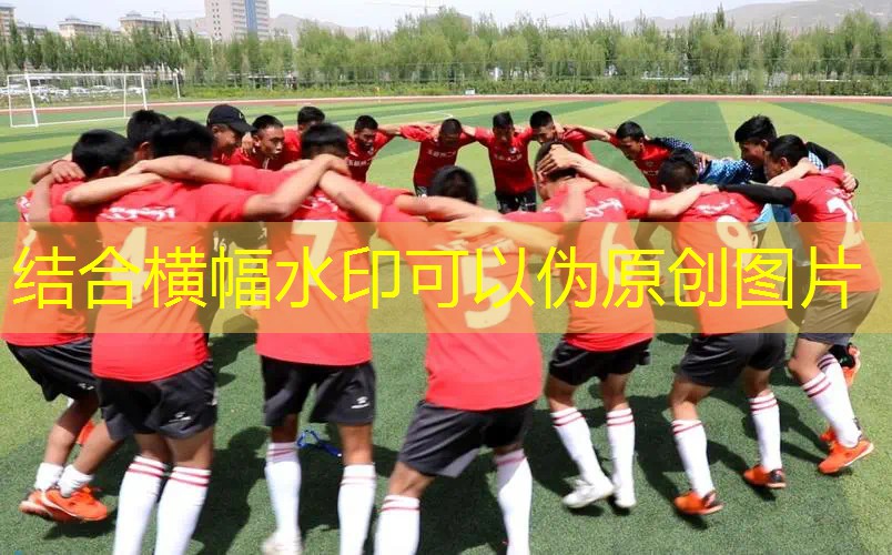 原画游戏神作是什么
