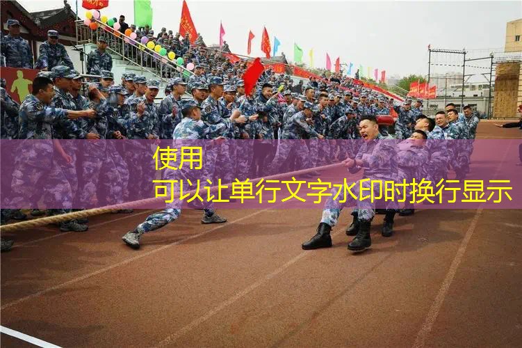 小梦玩小程序怎么玩游戏