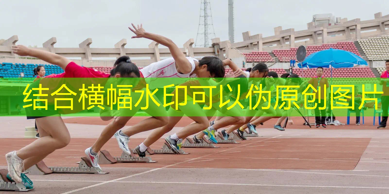 小程序游戏一般做多大尺寸