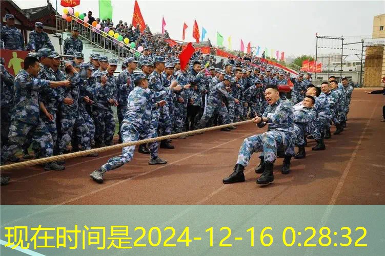 写实原画游戏怎么玩的