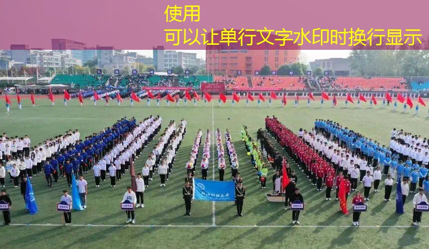 3d丢炸弹块的游戏