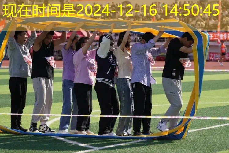 游戏原画师职业理想有哪些