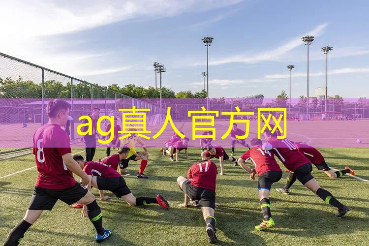 藏在微信小程序游戏怎么玩