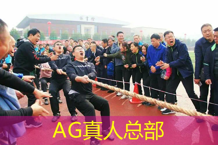 不好操控3d游戏角色扮演