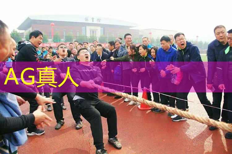 3d游戏机四人玩的