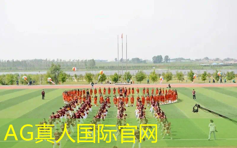 堕落的王国3d游戏