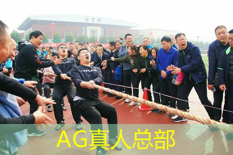 3d枪战游戏声音怎么设置