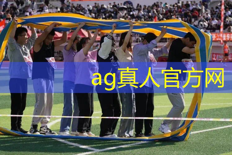 3d数字游戏计算机怎么玩