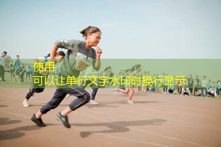 东方卫视达人秀游戏原画师