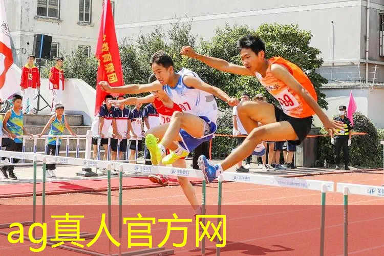 乱世游戏原画大全