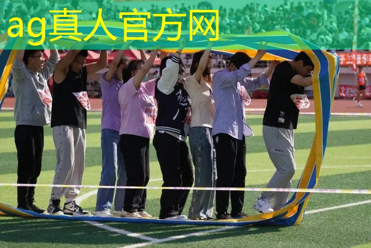 电竞青年职业技能大赛：体验顶级比赛，探索未知领域！