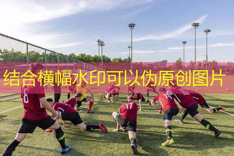 3d射击游戏光盘怎么玩