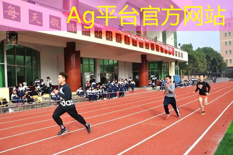 古风3d游戏怎么制作的