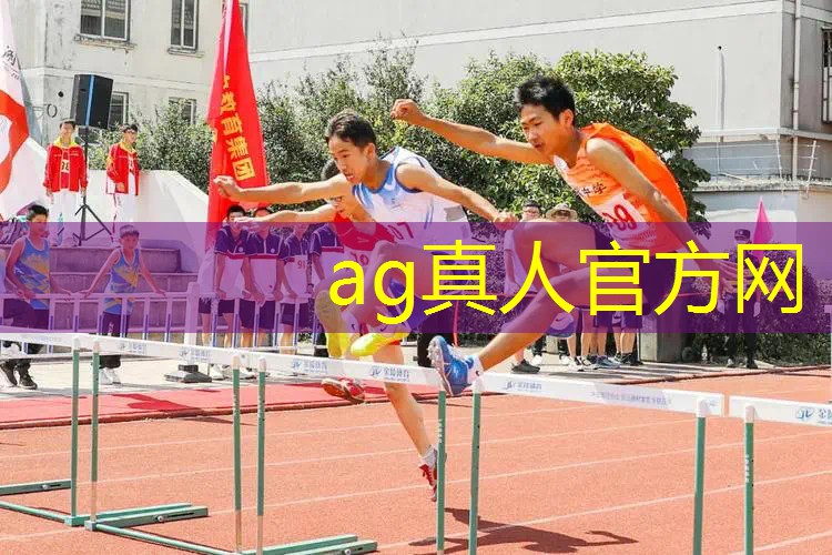 3d加特林游戏设备有哪些