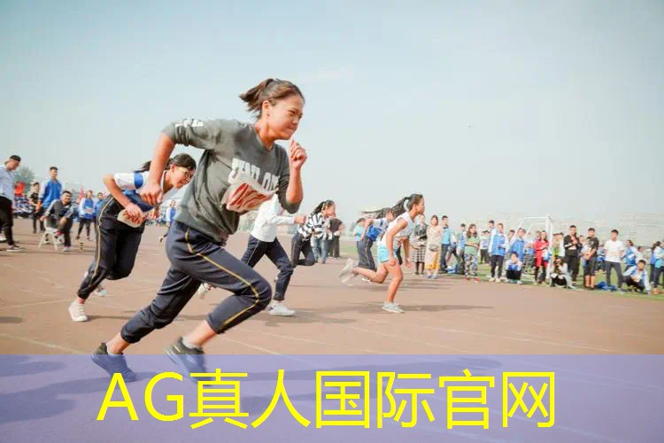 电竞青年职业技能大赛：为电竞事业贡献一份力量！