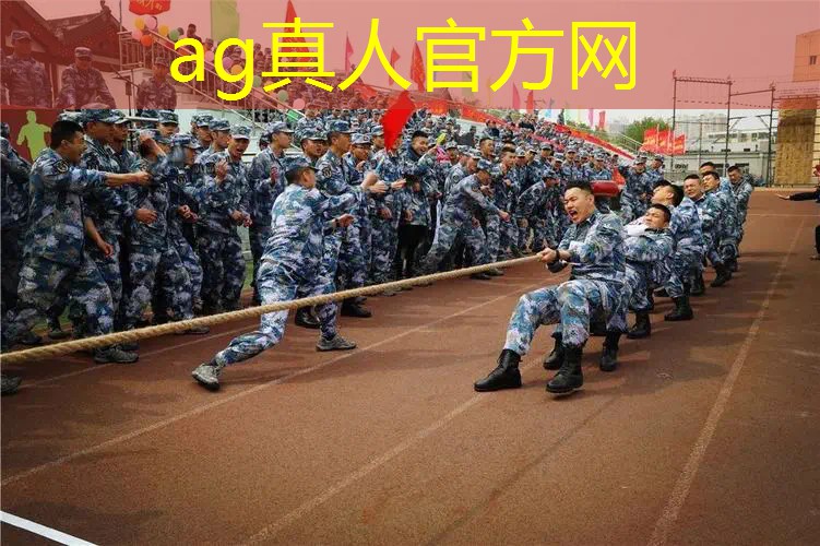 这些LOL青年电竞大赛的选手都有哪些明星榜样？