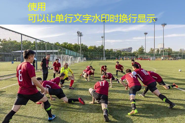 小程序狐狸仙子怎么玩游戏