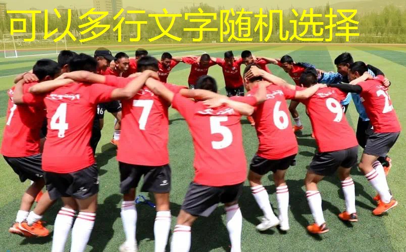 2024小程序游戏推荐