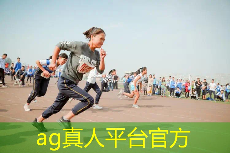 第四届中国青年电竞大赛的成绩单如何查询？