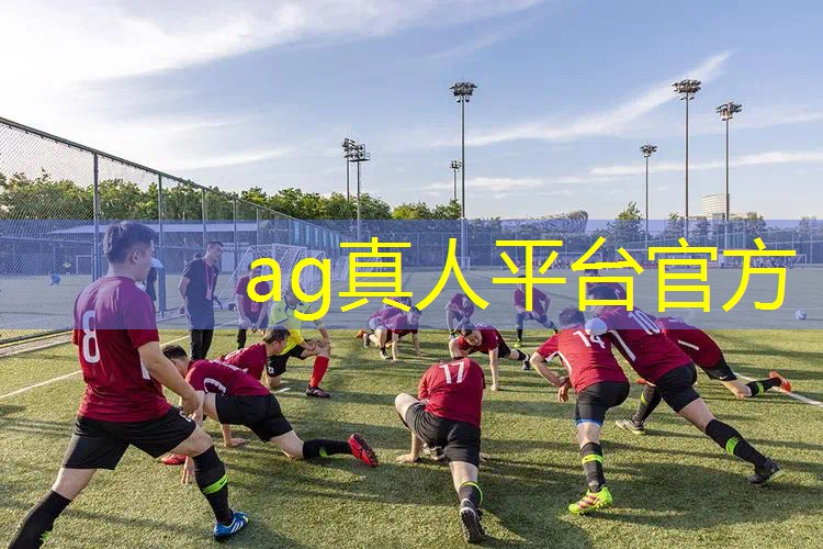 怎么样玩3d福彩游戏