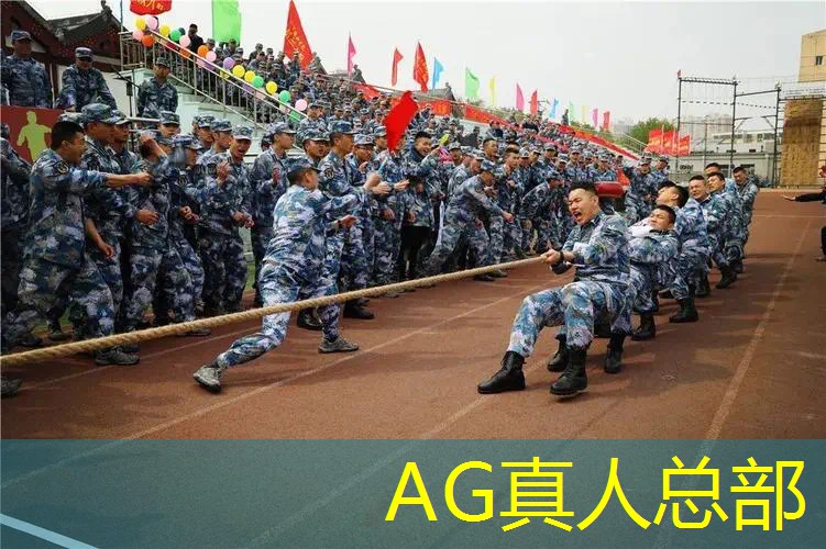 消失的妹妹游戏攻略3D